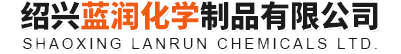 黃石福爾泰醫(yī)藥科技有限公司